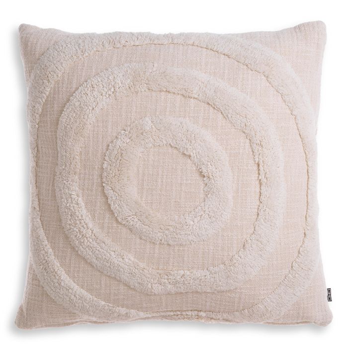 Cushion Morpheus L Eichholtz