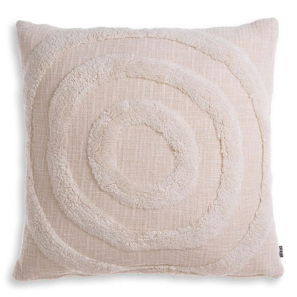 Cushion Morpheus L Eichholtz