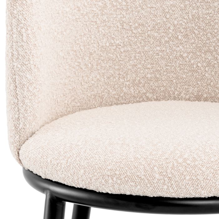 Dining Chair Filmore Set Of 2 Eichholtz