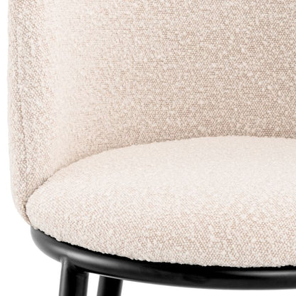 Dining Chair Filmore Set Of 2 Eichholtz