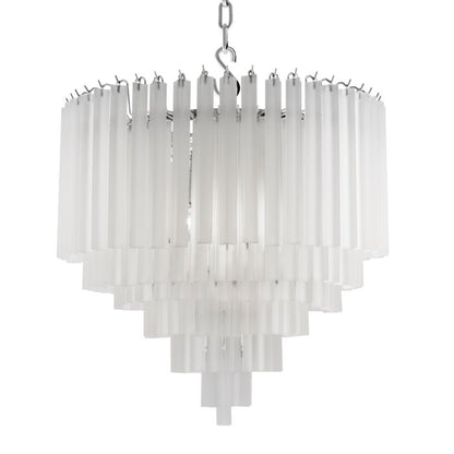 Chandelier Nova Eichholtz