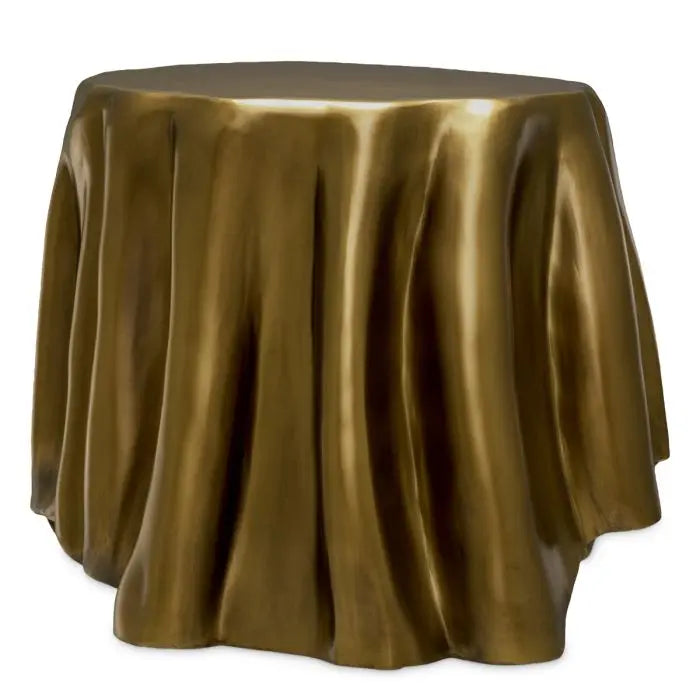Side Table Chabot Eichholtz