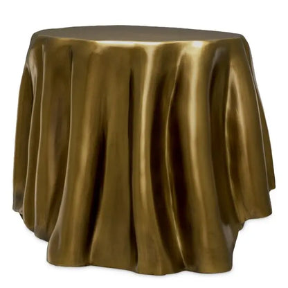 Side Table Chabot Eichholtz