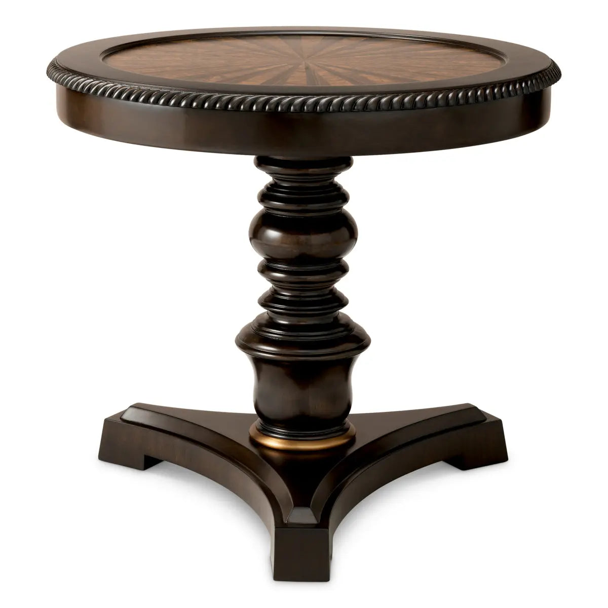 Side Table Edgar Eichholtz