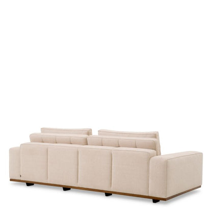 Sofa Aurora S Eichholtz