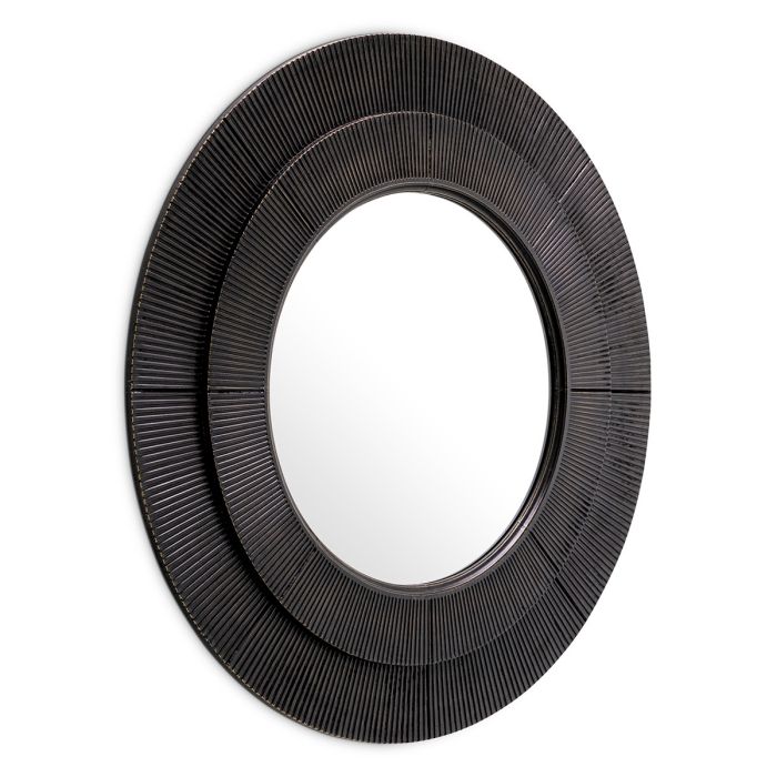 Mirror Rodion Eichholtz