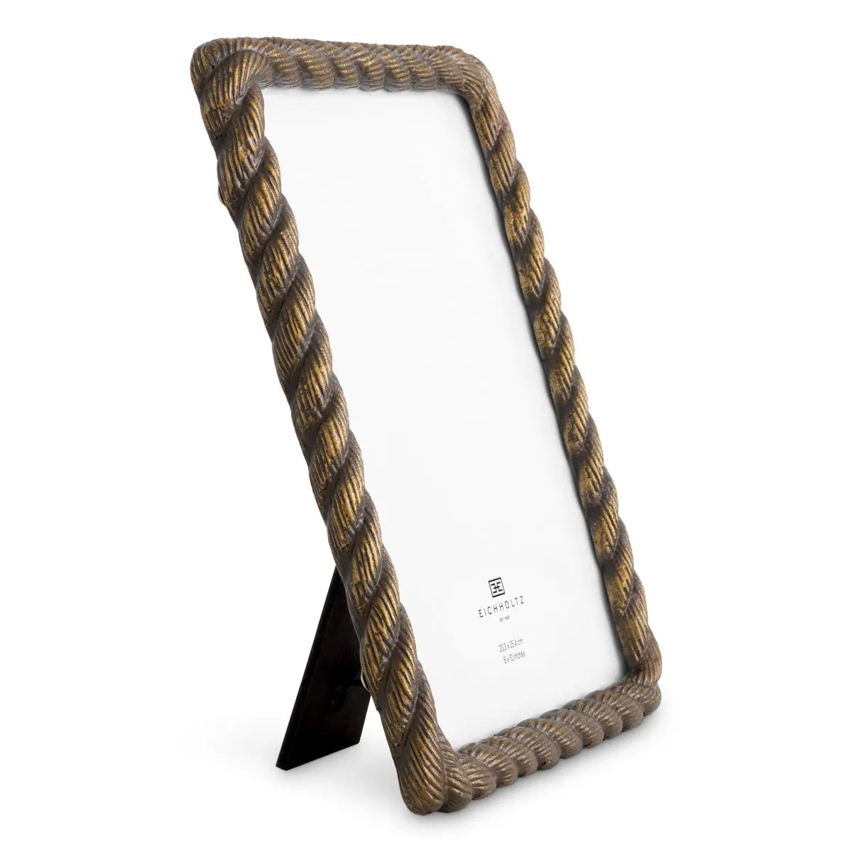Picture Frame Corwyn set of 2 Eichholtz