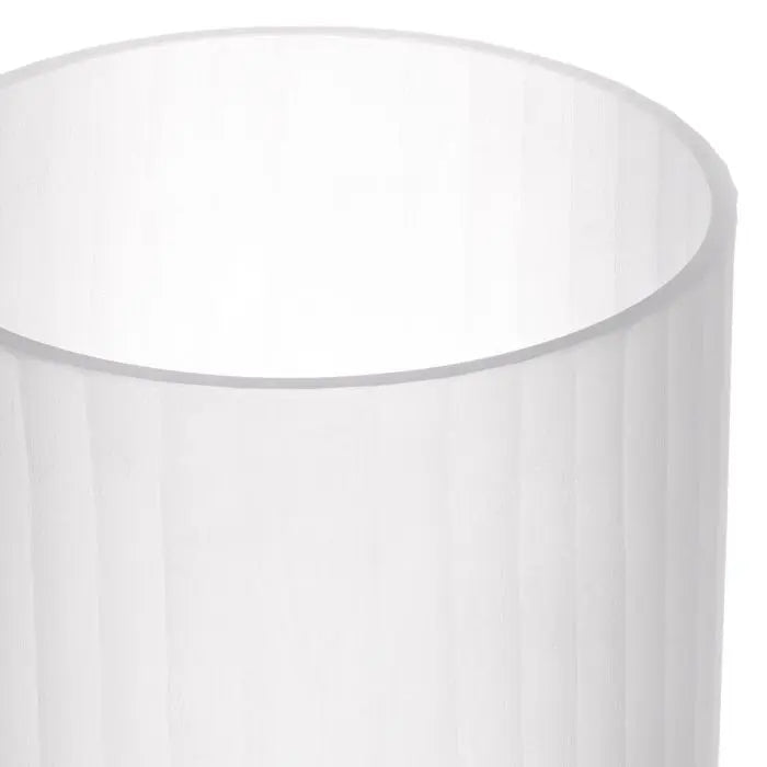 Vase Haight M Eichholtz