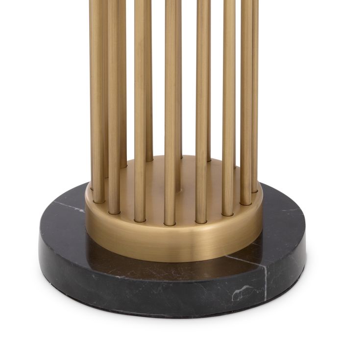 Table Lamp Condo Eichholtz