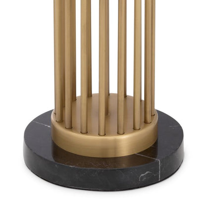 Table Lamp Condo Eichholtz