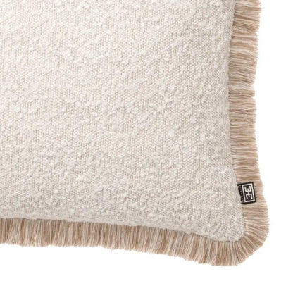 Cushion Nami Eichholtz
