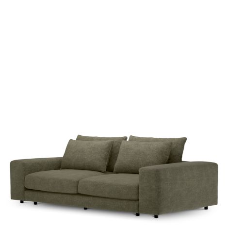 Sofa Lounge Club