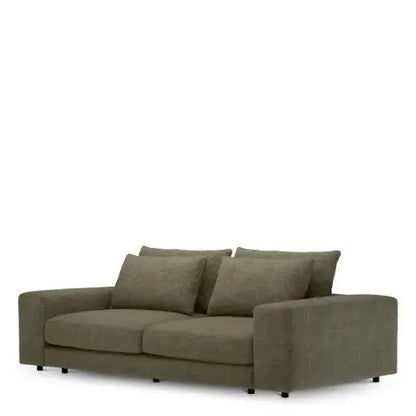 Sofa Lounge Club