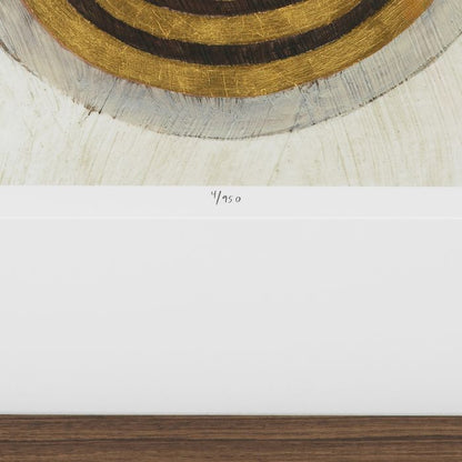 Print Objet d&