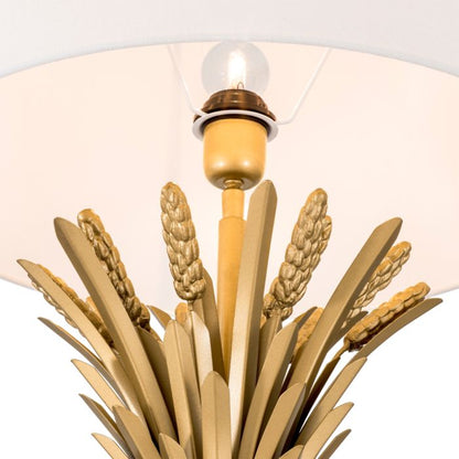 Table Lamp Bonheur Eichholtz