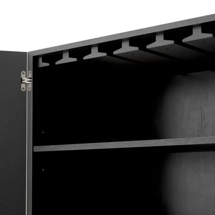 Bar Cabinet Wexford Eichholtz