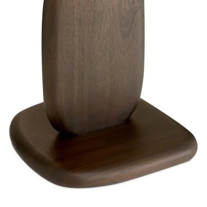 Side Table Windsor Eichholtz