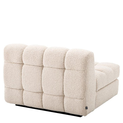 Modular Sofa Dean middle Eichholtz