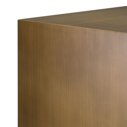 Coffee Table Rafaello Eichholtz