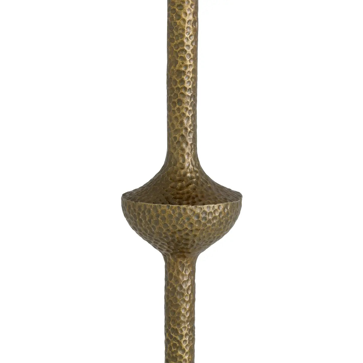Floor Lamp Lucente Eichholtz