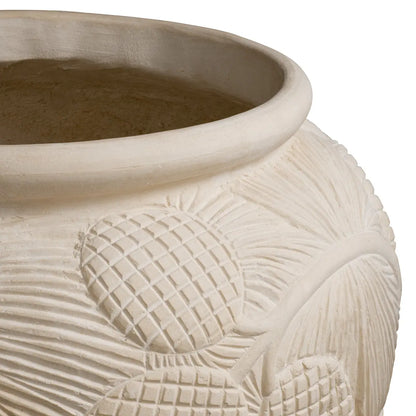 Outdoor Planter Yasmine Eichholtz