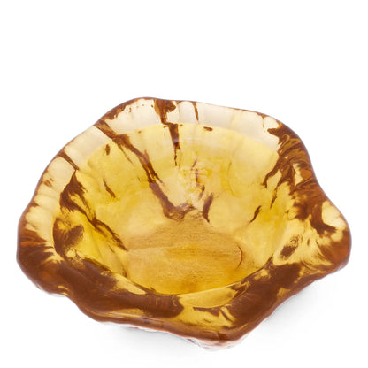 Bowl Courtier Eichholtz