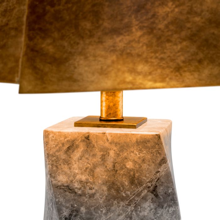 Table Lamp Camelia Eichholtz