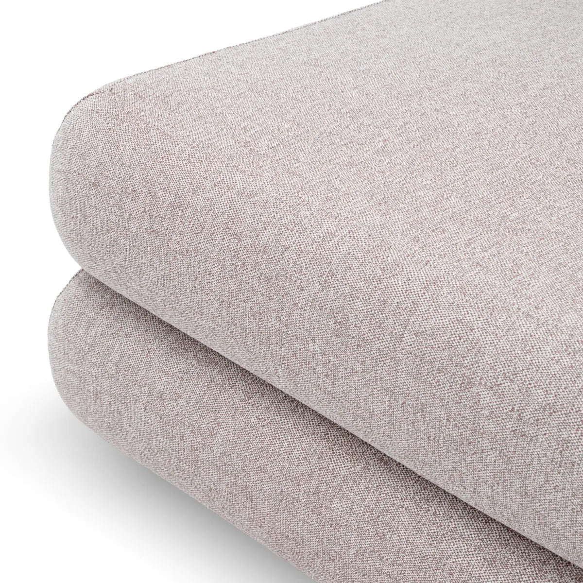 Outdoor Modular Sofa Malaga - Middle Eichholtz