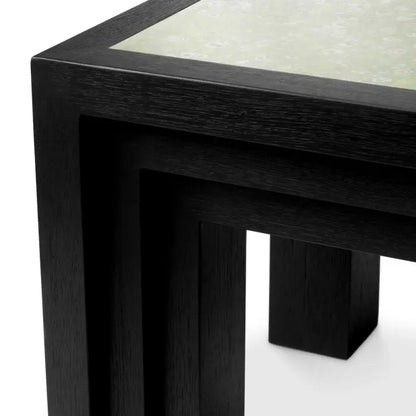 Side Table Metropolitan Eichholtz