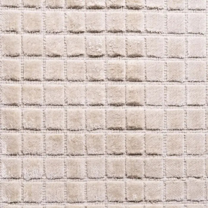 Carpet Crown 300 x 400 cm Eichholtz