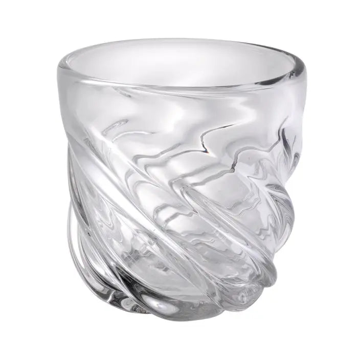 Vase Angelito S Eichholtz