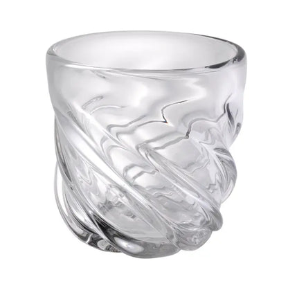Vase Angelito S Eichholtz