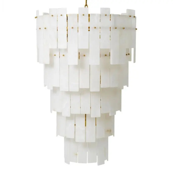 Chandelier Greyson XL Eichholtz