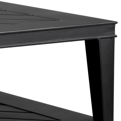 Outdoor Coffee Table Bell Rive Eichholtz