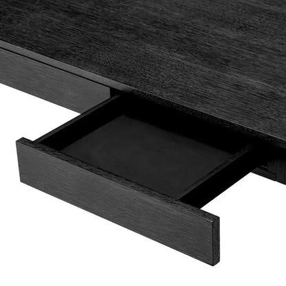 Desk Rovigo Eichholtz