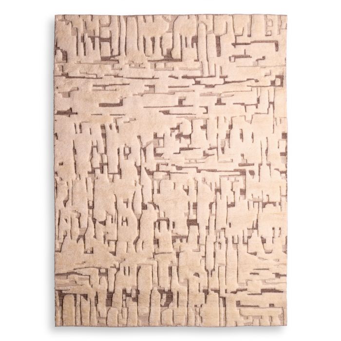 Carpet Eminence  300 x 400 cm Eichholtz