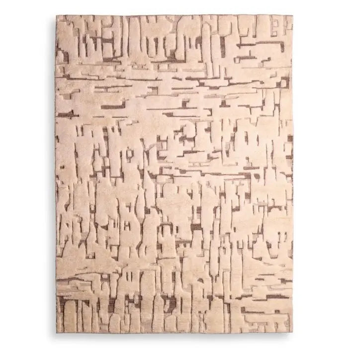Carpet Eminence  300 x 400 cm Eichholtz