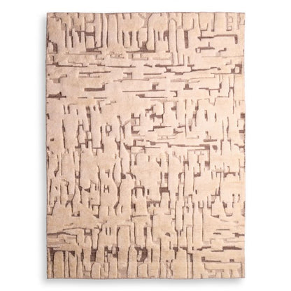 Carpet Eminence  300 x 400 cm Eichholtz