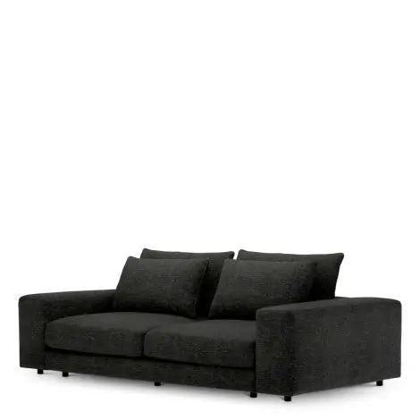 Sofa Lounge Club