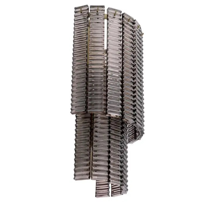 Wall Lamp Imperial Eichholtz