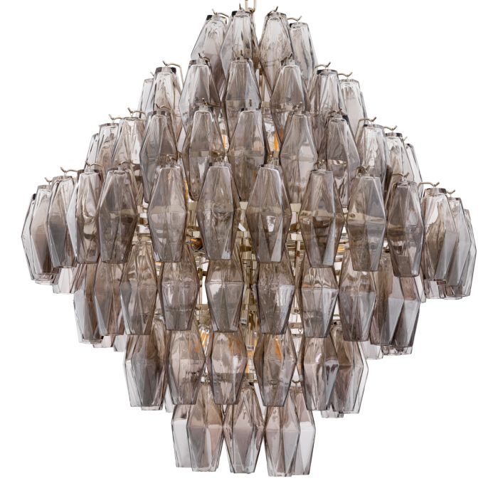 Chandelier Benini L Eichholtz