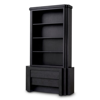 Cabinet Metropolitan S Eichholtz