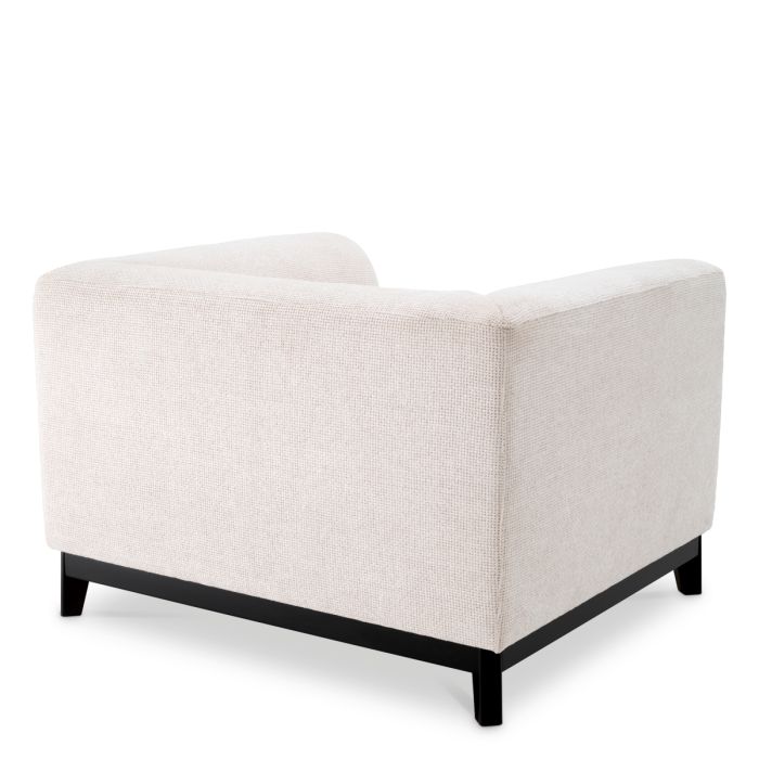 Chair Corso Eichholtz