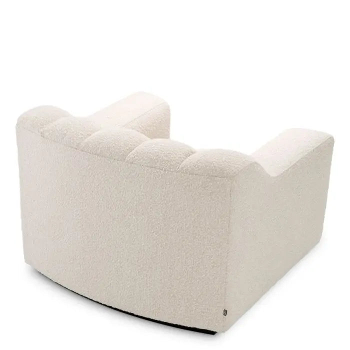 Chair Kelly Eichholtz