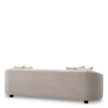 Sofa Jameson Eichholtz