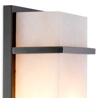 Wall Lamp Spike S Eichholtz