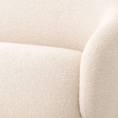 Sofa Brice Eichholtz