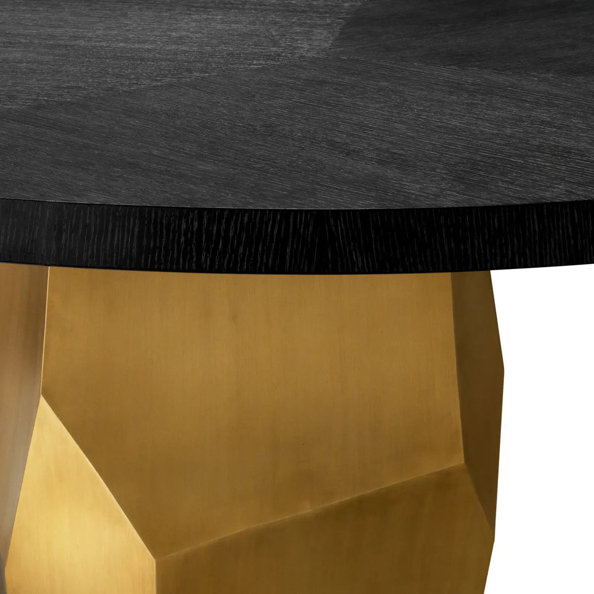 Dining Table Caldor Eichholtz