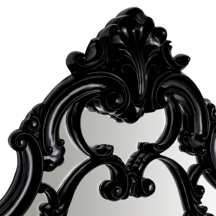Mirror Chippendale Eichholtz