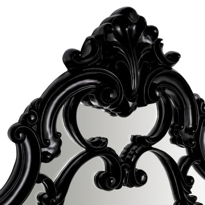 Mirror Chippendale Eichholtz